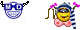 :peitschen: